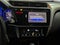 2017 Honda CITY CITY EX CVT 2017