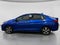 2017 Honda CITY CITY EX CVT 2017