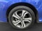 2017 Honda CITY CITY EX CVT 2017