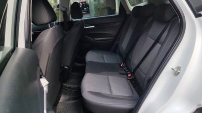 2023 Kia SELTOS EX TA