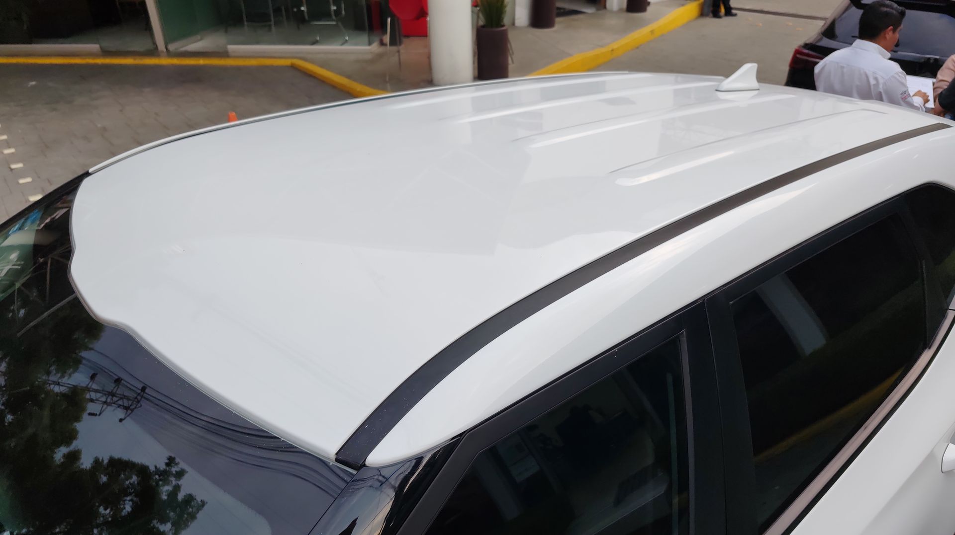 2023 Kia SELTOS EX TA