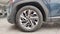 2024 Hyundai TUCSON GLS PREMIUM