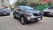 2016 Kia SPORTAGE EX 2.0 AT