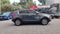 2016 Kia SPORTAGE EX 2.0 AT