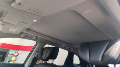 2024 RENAULT KOLEOS ICONIC