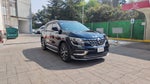 2024 RENAULT KOLEOS ICONIC