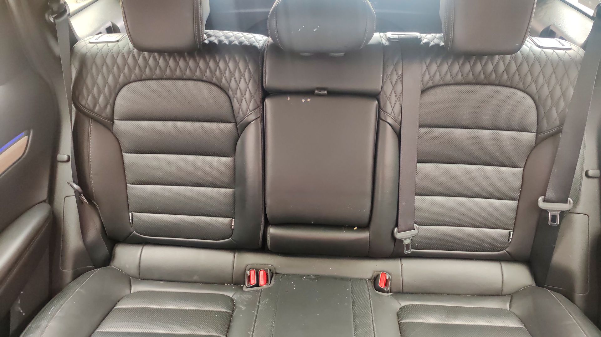 2024 RENAULT KOLEOS ICONIC