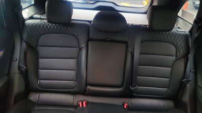 2024 RENAULT KOLEOS ICONIC