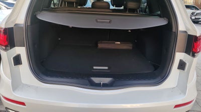 2024 RENAULT KOLEOS ICONIC