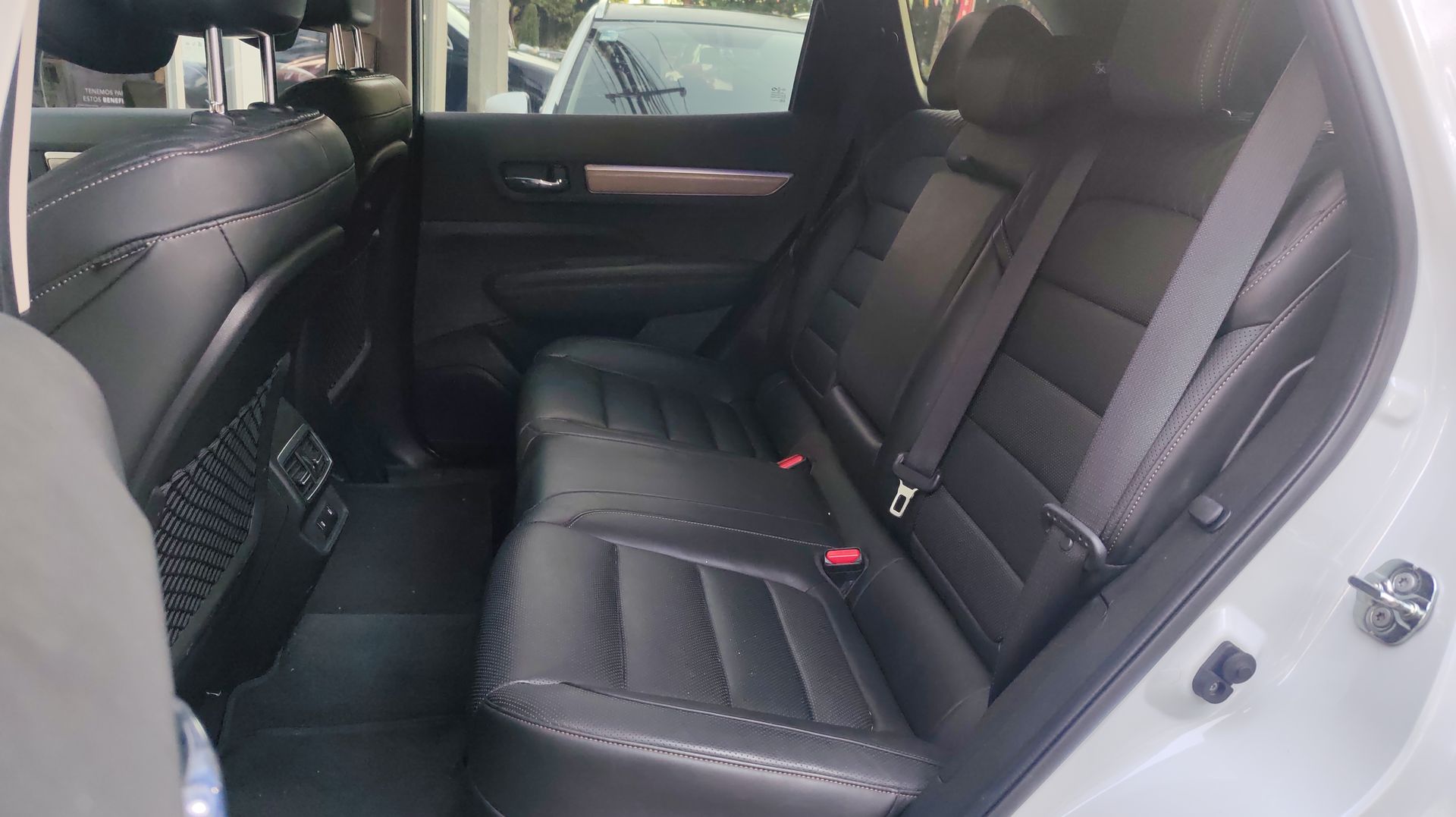 2024 RENAULT KOLEOS ICONIC