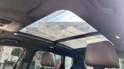 2023 SEAT ATECA XPERIENCE XPERIENCE AUT