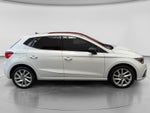 2025 SEAT IBIZA FR 1.0L STD