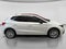 2025 SEAT IBIZA FR 1.0L STD