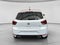 2025 SEAT IBIZA FR 1.0L STD
