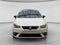 2025 SEAT IBIZA FR 1.0L STD