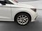 2025 SEAT IBIZA FR 1.0L STD