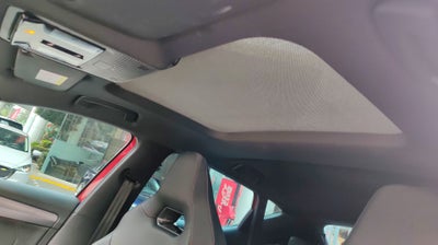 2024 CUPRA LEON 2.0 TSI 245 HP DSG 7 LEÓN 190HP DSG