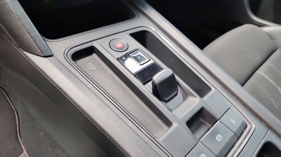 2024 CUPRA LEON 2.0 TSI 245 HP DSG 7 LEÓN 190HP DSG