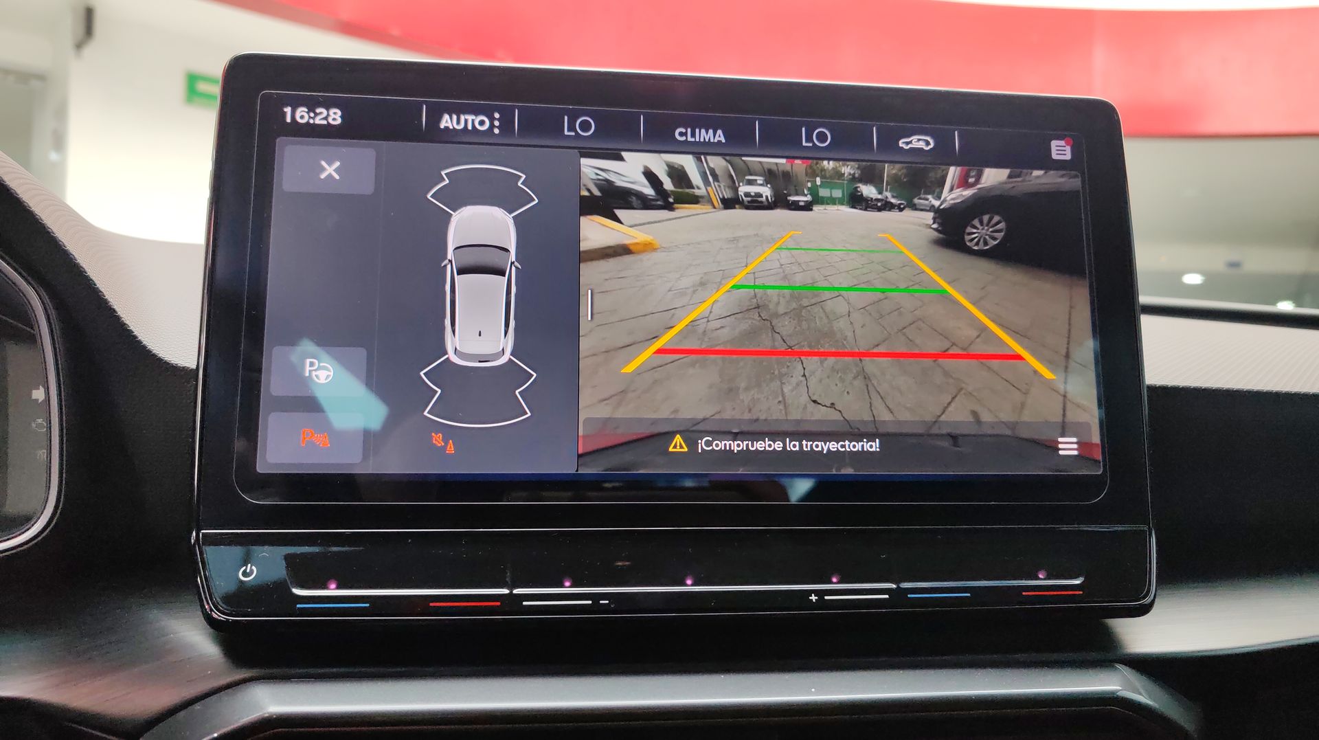 2024 CUPRA LEON 2.0 TSI 245 HP DSG 7 LEÓN 190HP DSG