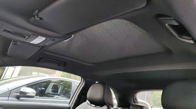 2018 Audi A1 1.8 TFSI 192 HP S LINE S TRONIC