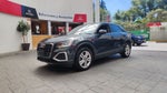 2023 Audi Q2 35 TFSI SELECT AT