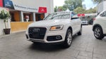 2013 Audi Q5 2.0 TFSI TRENDY TIPTRONIC QUATTRO