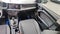 2022 Audi A1 SB 30 TFSI COOL S TRONIC
