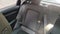 2022 Audi A1 SB 30 TFSI COOL S TRONIC