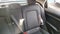 2022 Audi A1 SB 30 TFSI COOL S TRONIC