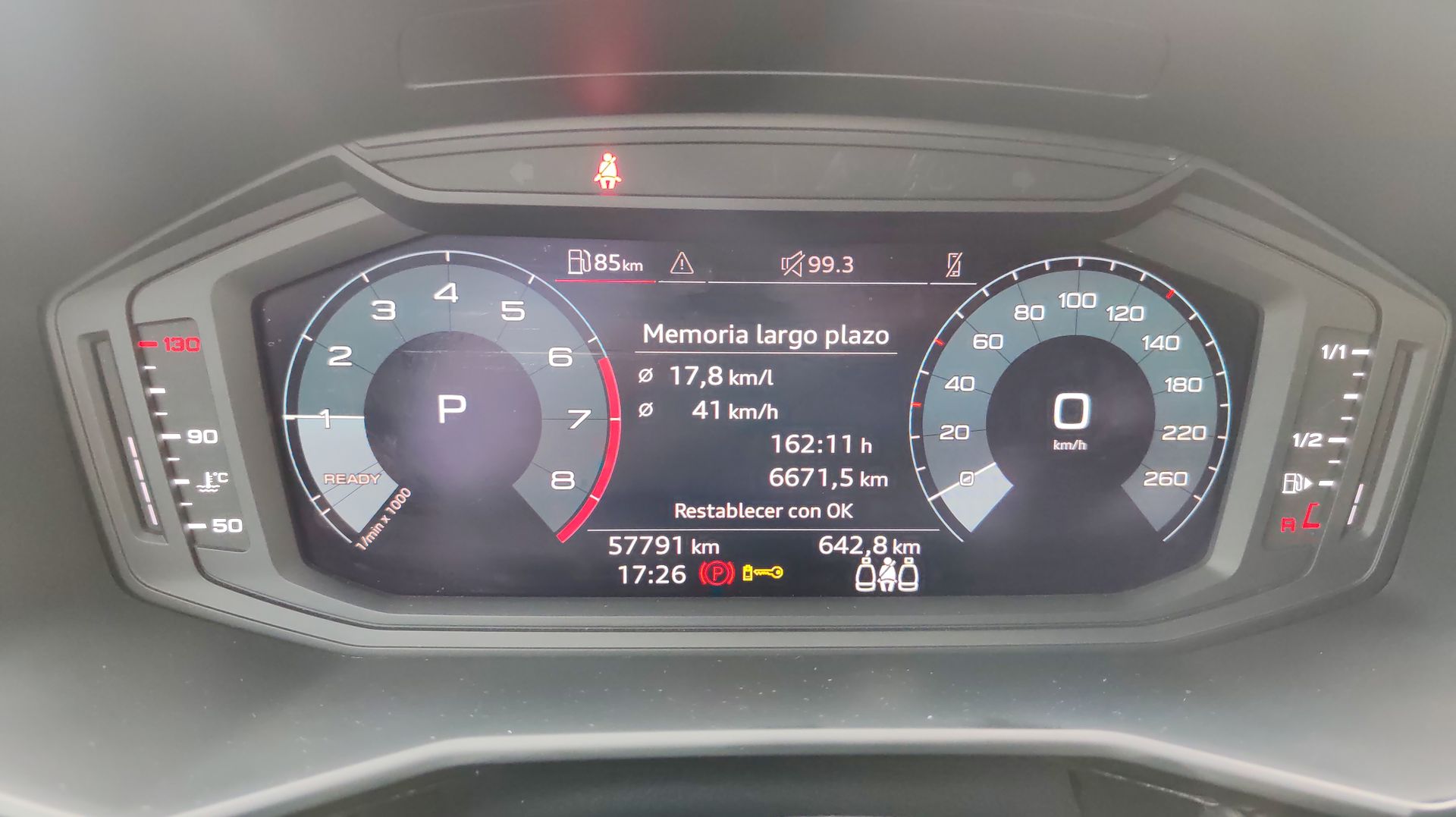 2022 Audi A1 SB 30 TFSI COOL S TRONIC
