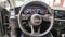 2022 Audi A1 SB 30 TFSI COOL S TRONIC
