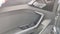 2022 Audi A1 SB 30 TFSI COOL S TRONIC