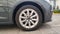 2022 Audi A1 SB 30 TFSI COOL S TRONIC