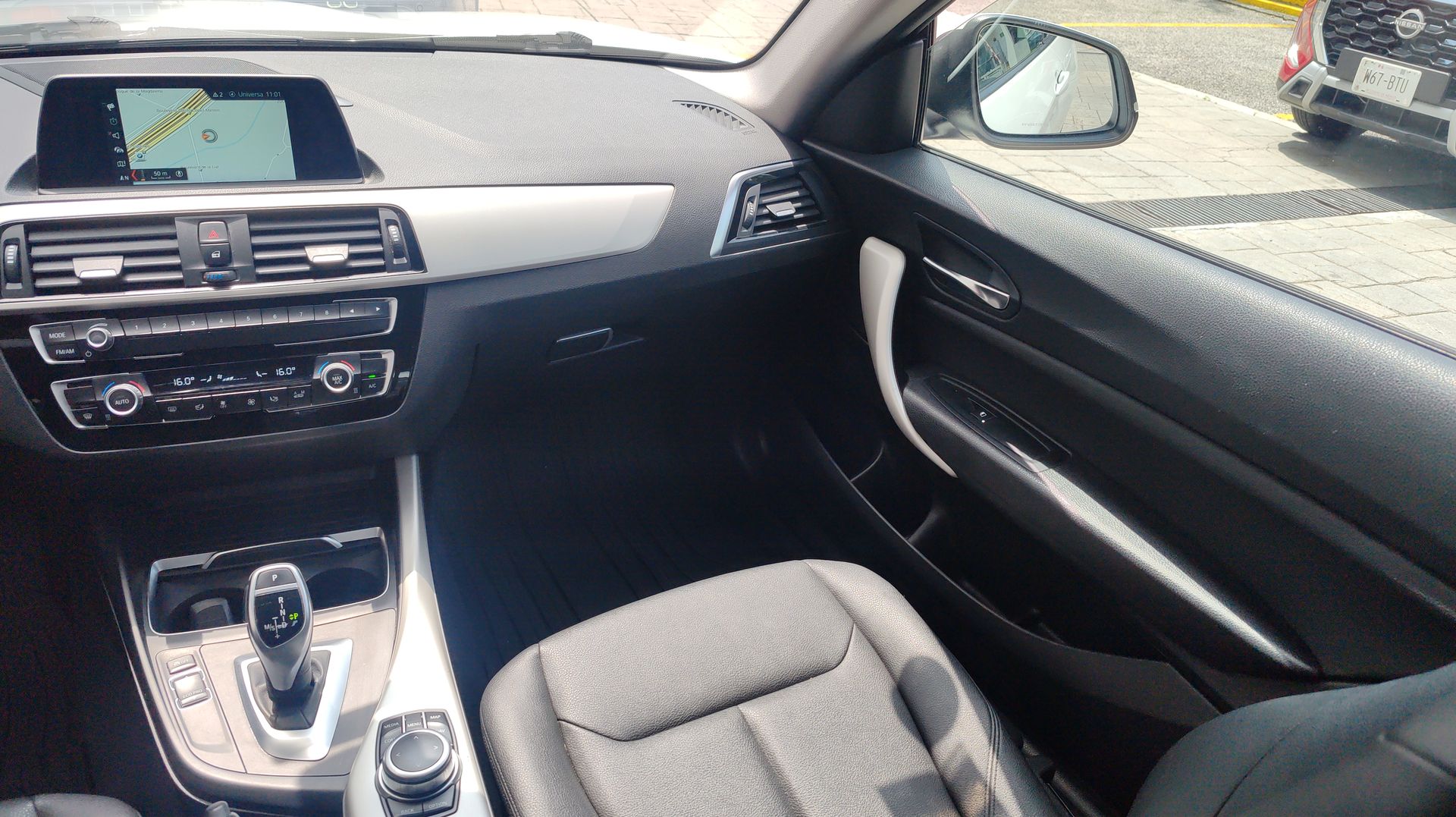 2019 BMW 220iA coupe executive 220IA EXECUTIVE