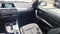 2019 BMW 220iA coupe executive 220IA EXECUTIVE