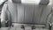 2019 BMW 220iA coupe executive 220IA EXECUTIVE