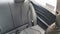 2019 BMW 220iA coupe executive 220IA EXECUTIVE