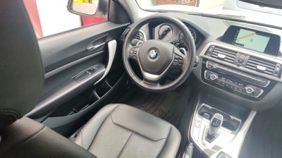2019 BMW 220iA coupe executive 220IA EXECUTIVE