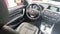 2019 BMW 220iA coupe executive 220IA EXECUTIVE