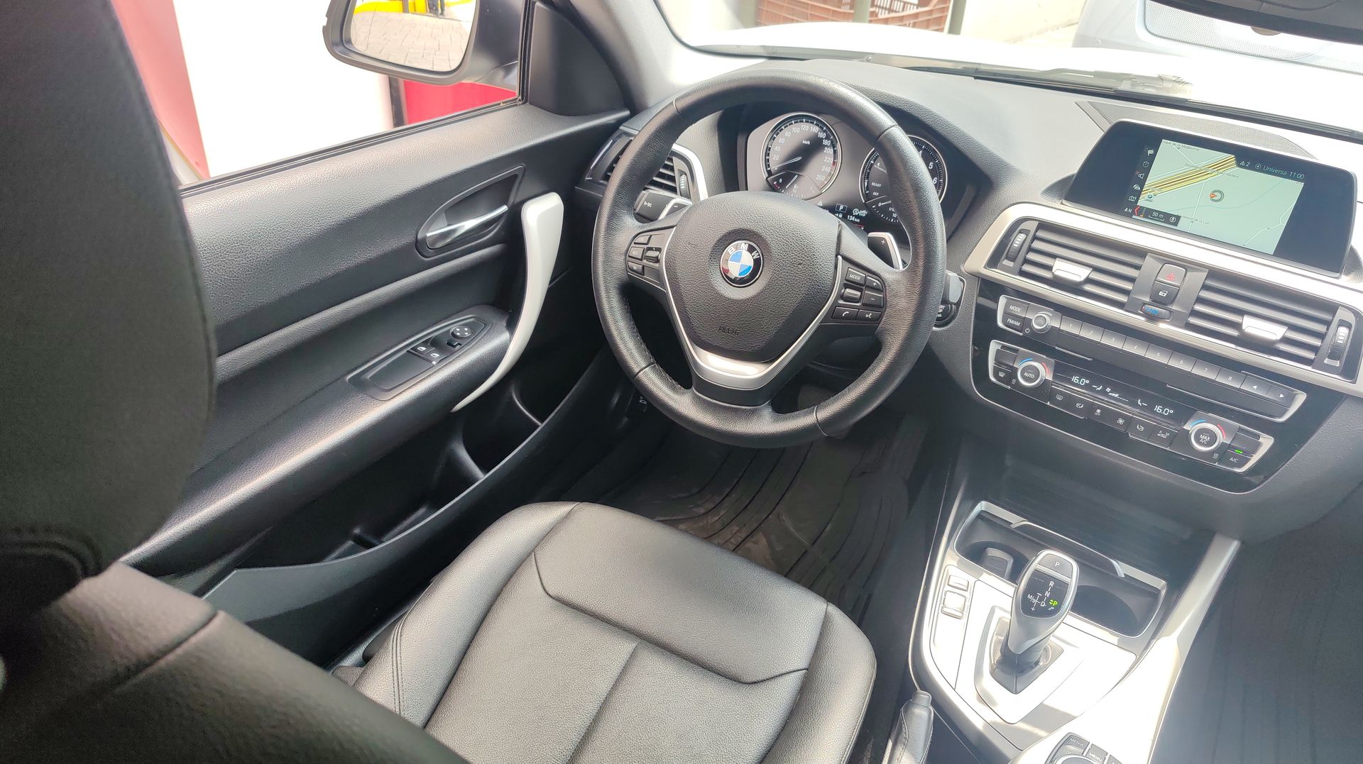 2019 BMW 220iA coupe executive 220IA EXECUTIVE