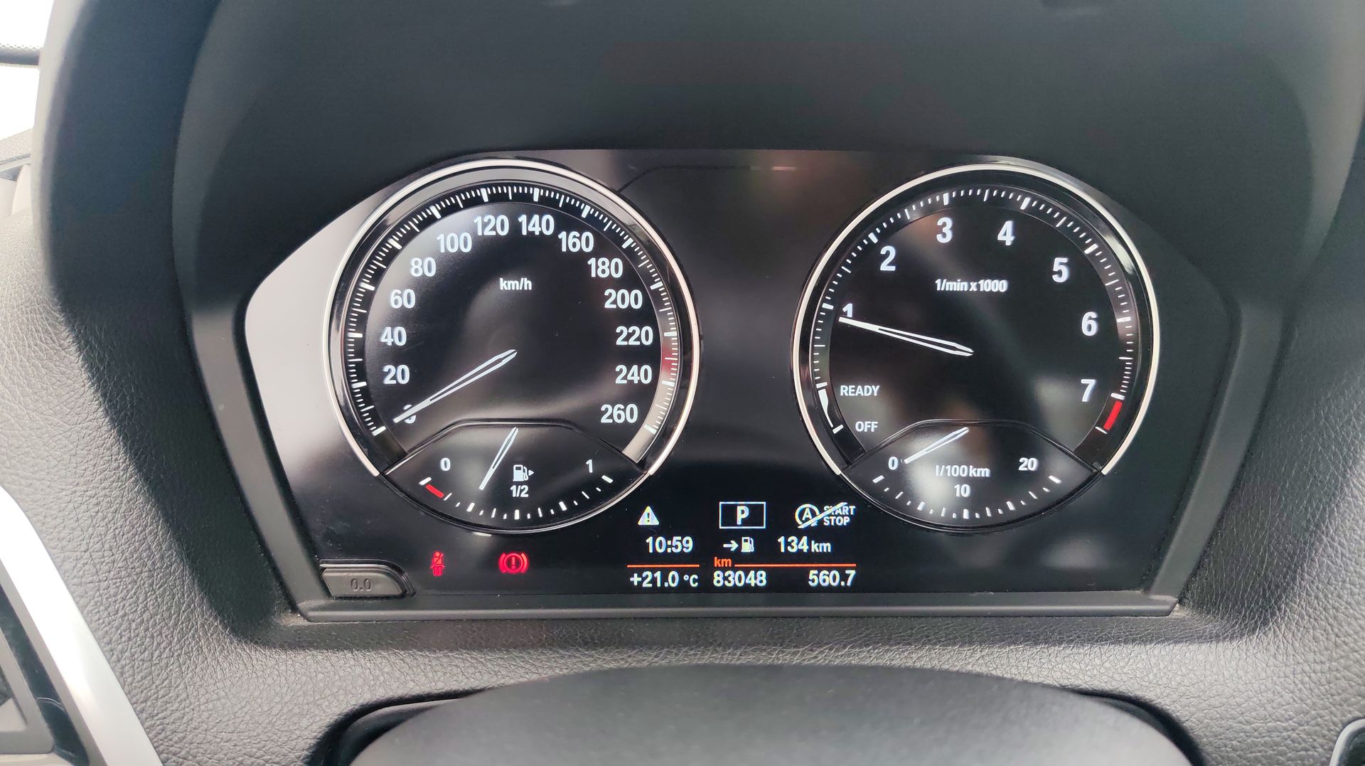 2019 BMW 220iA coupe executive 220IA EXECUTIVE