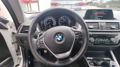 2019 BMW 220iA coupe executive 220IA EXECUTIVE