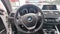 2019 BMW 220iA coupe executive 220IA EXECUTIVE