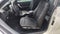 2019 BMW 220iA coupe executive 220IA EXECUTIVE