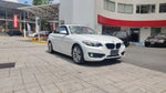 2019 BMW 220iA coupe executive 220IA EXECUTIVE