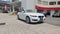 2019 BMW 220iA coupe executive 220IA EXECUTIVE
