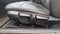 2019 BMW 220iA coupe executive 220IA EXECUTIVE