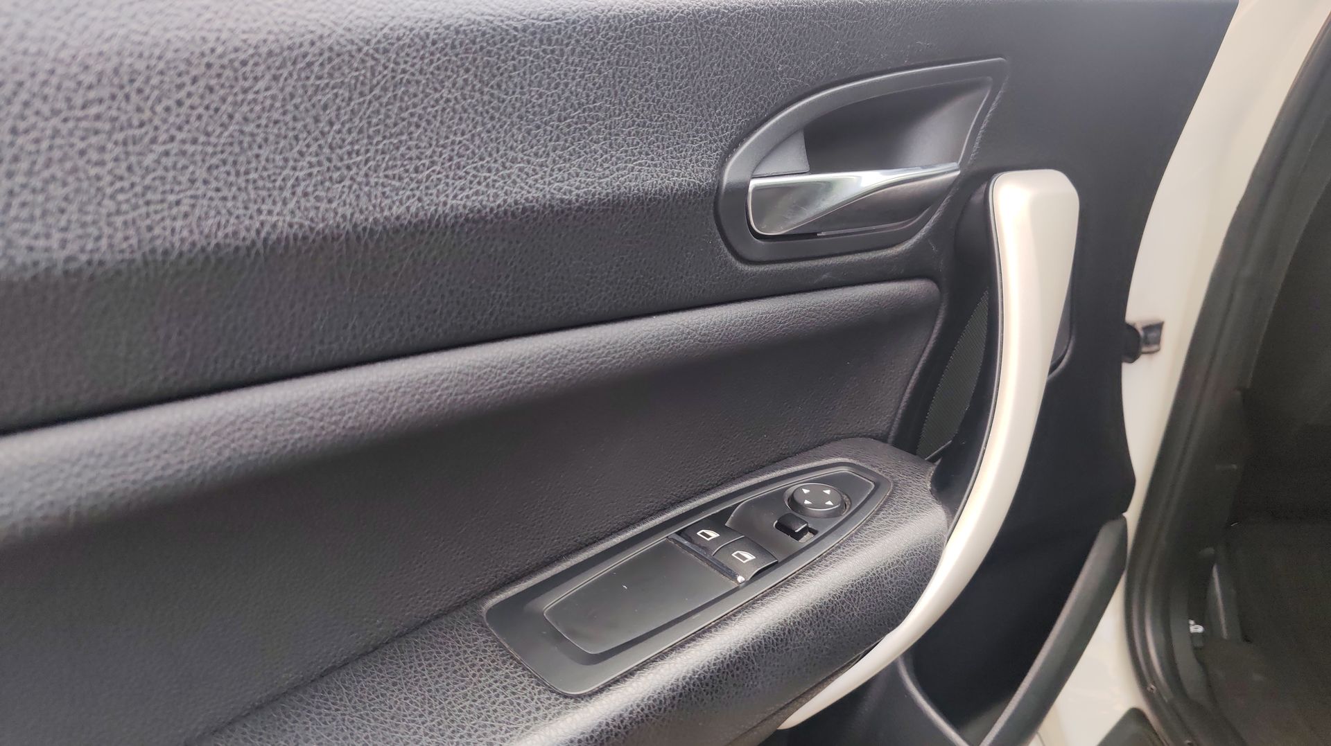 2019 BMW 220iA coupe executive 220IA EXECUTIVE