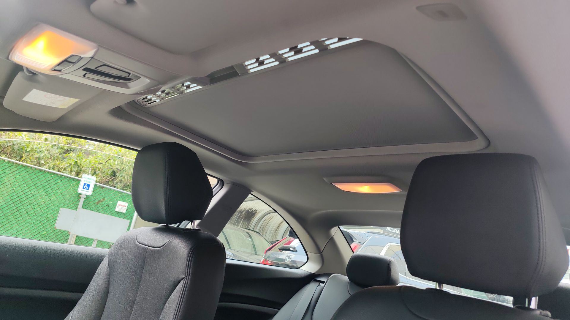 2019 BMW 220iA coupe executive 220IA EXECUTIVE