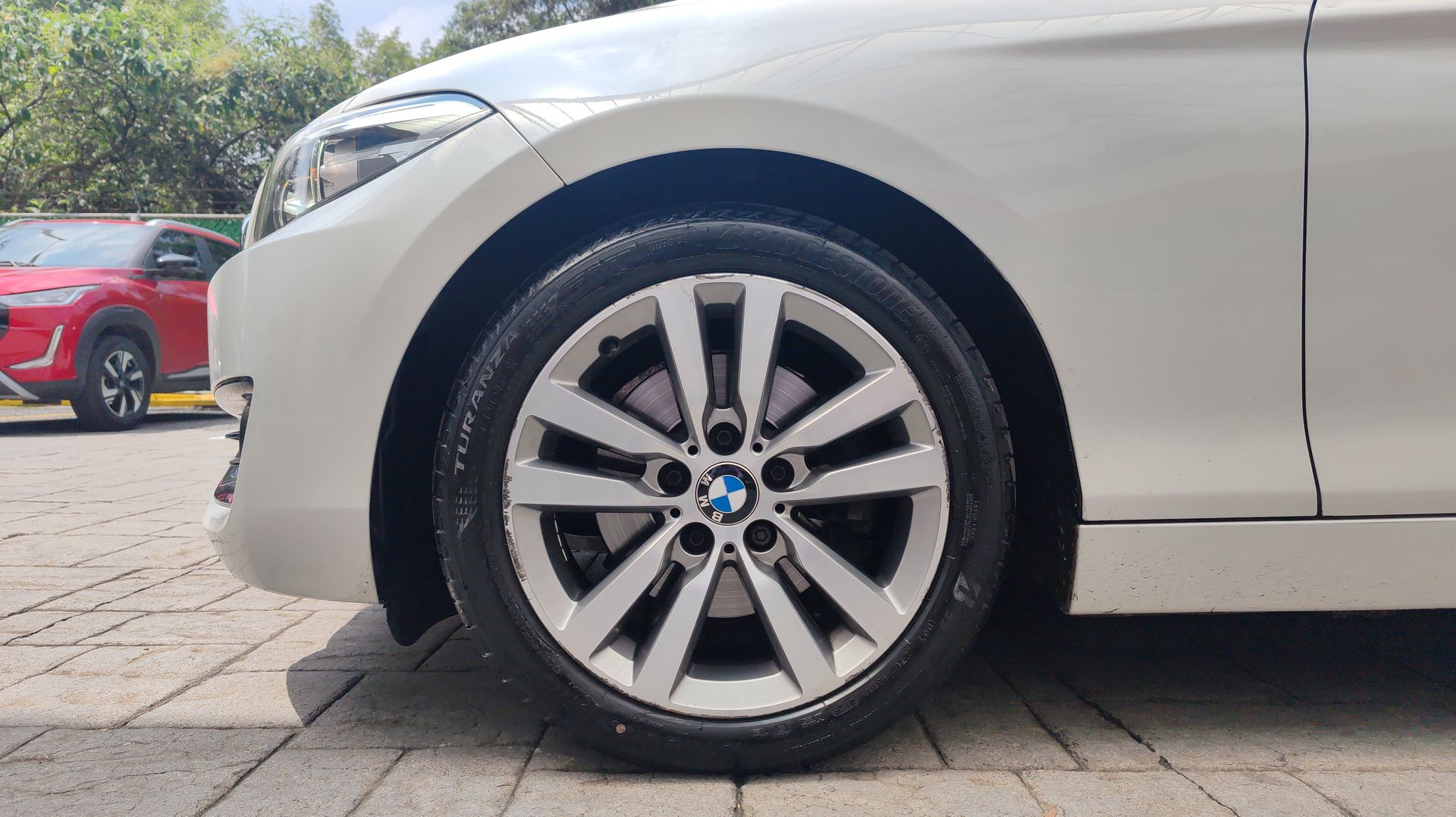 2019 BMW 220iA coupe executive 220IA EXECUTIVE